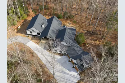 508 Avery Creek Road, Arden, NC 28704 - Photo 42