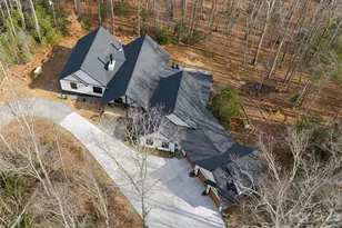 508 Avery Creek Rd, Arden, NC 28704 - Photo 42