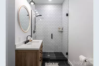 508 Avery Creek Road, Arden, NC 28704 - Photo 28