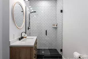 508 Avery Creek Rd, Arden, NC 28704 - Photo 28