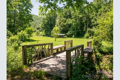 508 Avery Creek Road, Arden, NC 28704 - Photo 38