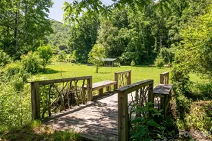 508 Avery Creek Rd, Arden, NC 28704 - Photo 38