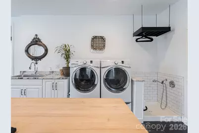 508 Avery Creek Road, Arden, NC 28704 - Photo 32