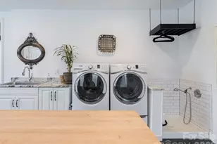 508 Avery Creek Rd, Arden, NC 28704 - Photo 32