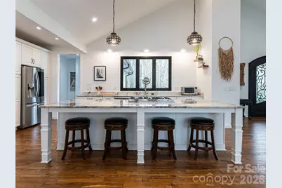 508 Avery Creek Road, Arden, NC 28704 - Photo 4