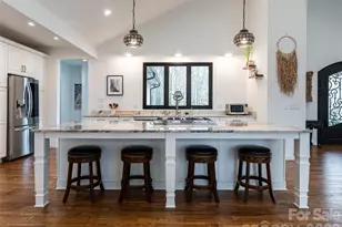 508 Avery Creek Rd, Arden, NC 28704 - Photo 4