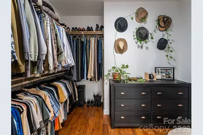 508 Avery Creek Road, Arden, NC 28704 - Photo 18