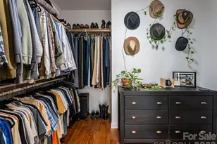 508 Avery Creek Rd, Arden, NC 28704 - Photo 18