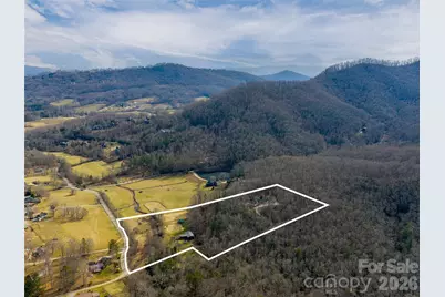 508 Avery Creek Road, Arden, NC 28704 - Photo 48
