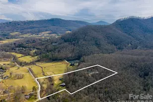 508 Avery Creek Rd, Arden, NC 28704 - Photo 48