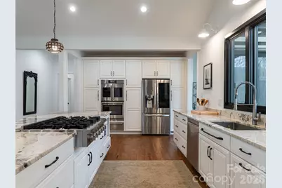 508 Avery Creek Road, Arden, NC 28704 - Photo 6