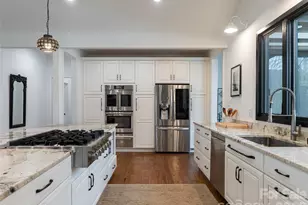 508 Avery Creek Rd, Arden, NC 28704 - Photo 6