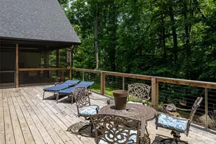 508 Avery Creek Rd, Arden, NC 28704 - Photo 32