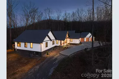 508 Avery Creek Road, Arden, NC 28704 - Photo 34