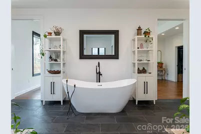 508 Avery Creek Road, Arden, NC 28704 - Photo 14