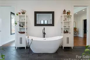 508 Avery Creek Rd, Arden, NC 28704 - Photo 14