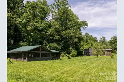 508 Avery Creek Road, Arden, NC 28704 - Photo 46