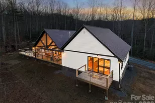 508 Avery Creek Rd, Arden, NC 28704 - Photo 44