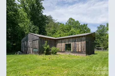 508 Avery Creek Road, Arden, NC 28704 - Photo 40