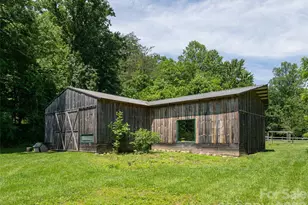 508 Avery Creek Rd, Arden, NC 28704 - Photo 40