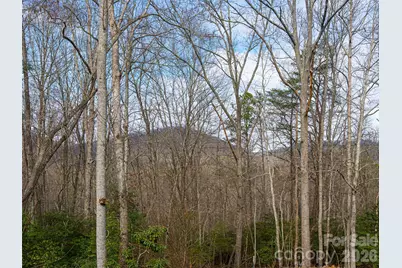 508 Avery Creek Road, Arden, NC 28704 - Photo 30