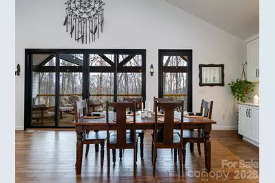 508 Avery Creek Road, Arden, NC 28704 - Photo 10