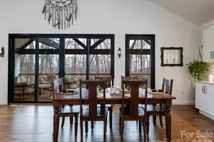 508 Avery Creek Rd, Arden, NC 28704 - Photo 10