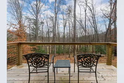 508 Avery Creek Road, Arden, NC 28704 - Photo 26