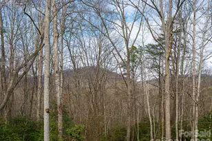 508 Avery Creek Rd, Arden, NC 28704 - Photo 20