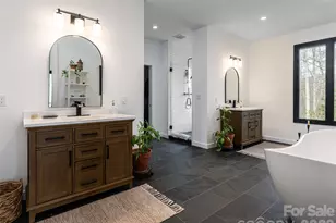 508 Avery Creek Rd, Arden, NC 28704 - Photo 16