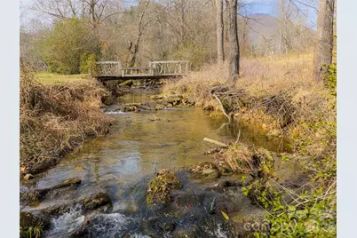508 Avery Creek Road, Arden, NC 28704 - Photo 40