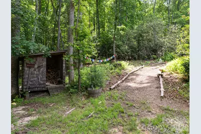 508 Avery Creek Road, Arden, NC 28704 - Photo 34