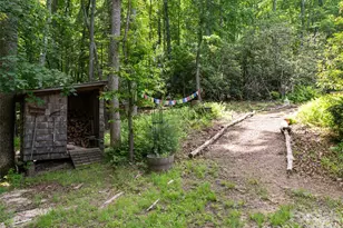508 Avery Creek Rd, Arden, NC 28704 - Photo 34