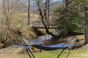 508 Avery Creek Rd, Arden, NC 28704 - Photo 42