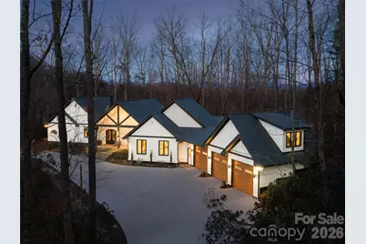 508 Avery Creek Road, Arden, NC 28704 - Photo 2