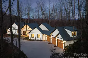 508 Avery Creek Rd, Arden, NC 28704 - Photo 2