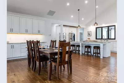 508 Avery Creek Road, Arden, NC 28704 - Photo 8