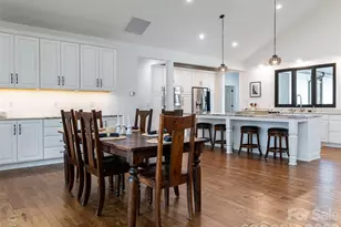 508 Avery Creek Rd, Arden, NC 28704 - Photo 8