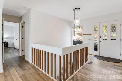 166 Pierpoint Drive, Lake Lure, NC 28746 - Photo 6