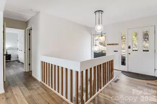 166 Pierpoint Dr, Lake Lure, NC 28746 - Photo 6