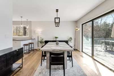 166 Pierpoint Drive, Lake Lure, NC 28746 - Photo 12