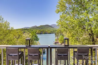 166 Pierpoint Drive, Lake Lure, NC 28746 - Photo 20