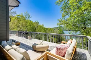 166 Pierpoint Dr, Lake Lure, NC 28746 - Photo 32