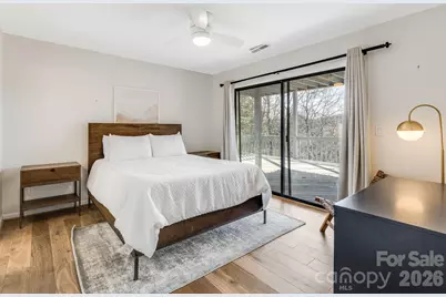 166 Pierpoint Drive, Lake Lure, NC 28746 - Photo 24