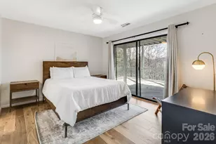 166 Pierpoint Dr, Lake Lure, NC 28746 - Photo 24