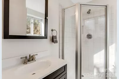 166 Pierpoint Drive, Lake Lure, NC 28746 - Photo 26