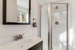 166 Pierpoint Dr, Lake Lure, NC 28746 - Photo 26