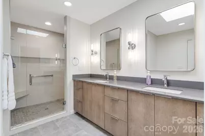 166 Pierpoint Drive, Lake Lure, NC 28746 - Photo 16