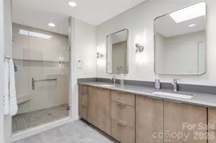 166 Pierpoint Dr, Lake Lure, NC 28746 - Photo 16