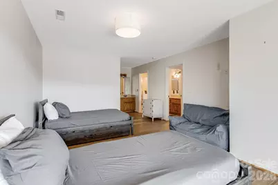 166 Pierpoint Drive, Lake Lure, NC 28746 - Photo 28